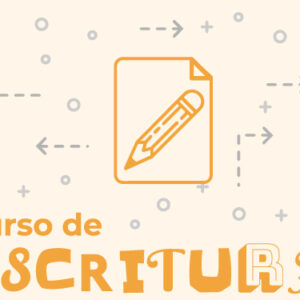 Curso de Escritura